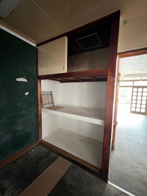 マンションいずみ（103） 部屋画像