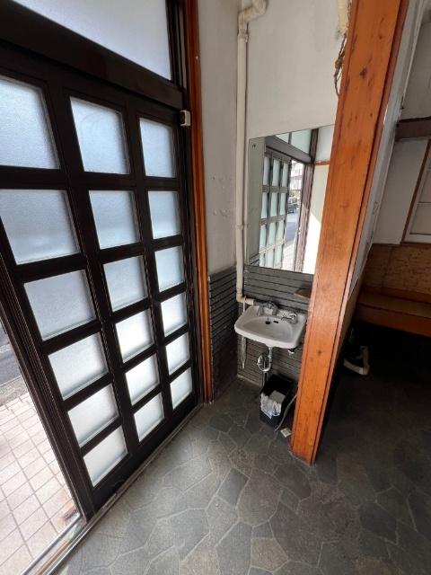 マンションいずみ（103） 部屋画像