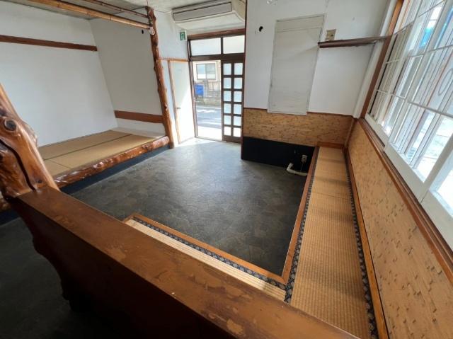 マンションいずみ（103） 部屋画像