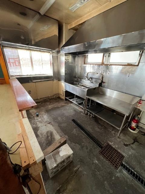 マンションいずみ（103） 部屋画像