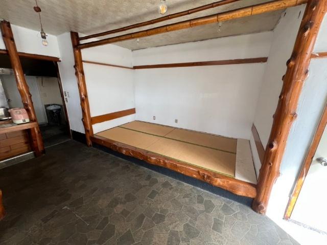 マンションいずみ（103） 部屋画像