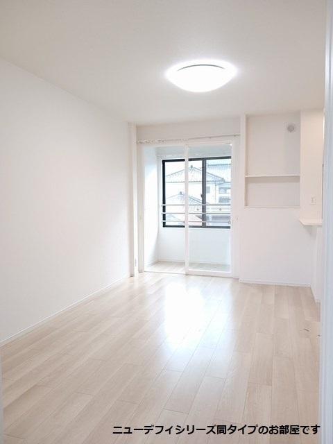 写真:その他物件の写真03