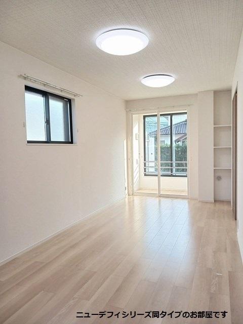 写真:その他物件の写真03