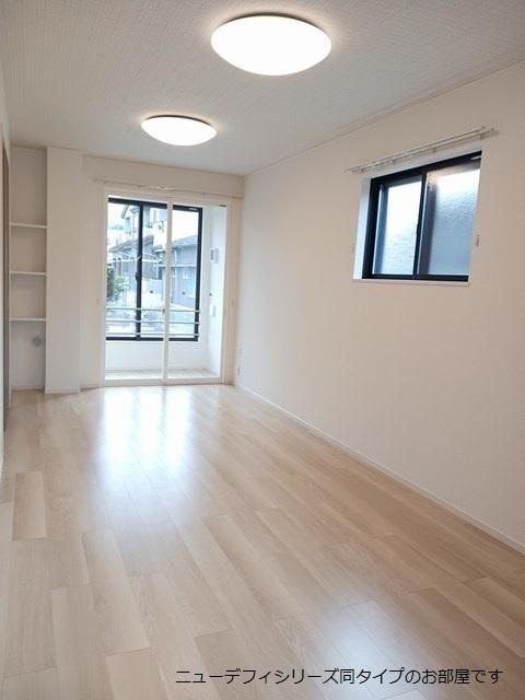 写真:その他物件の写真03