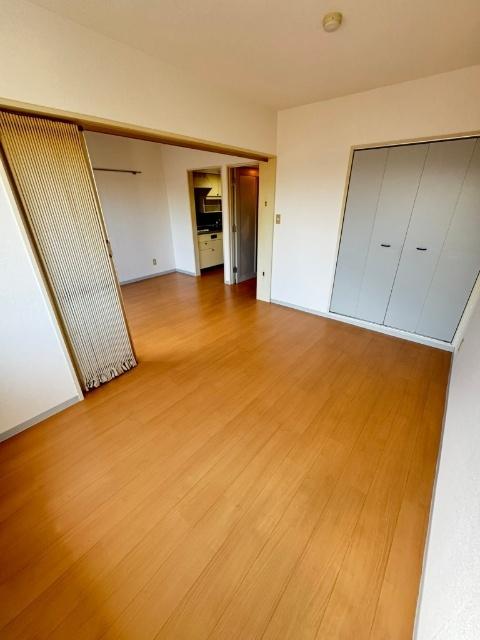 ウィンベルデュエット東松山第２（302） その他部屋・スペース