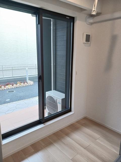 レガシィ　フォレスト（104） その他部屋・スペース