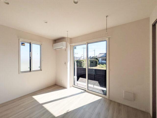 写真:その他物件の写真03