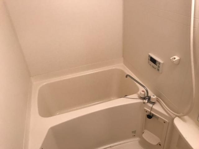 グランドイーストⅡ 部屋画像