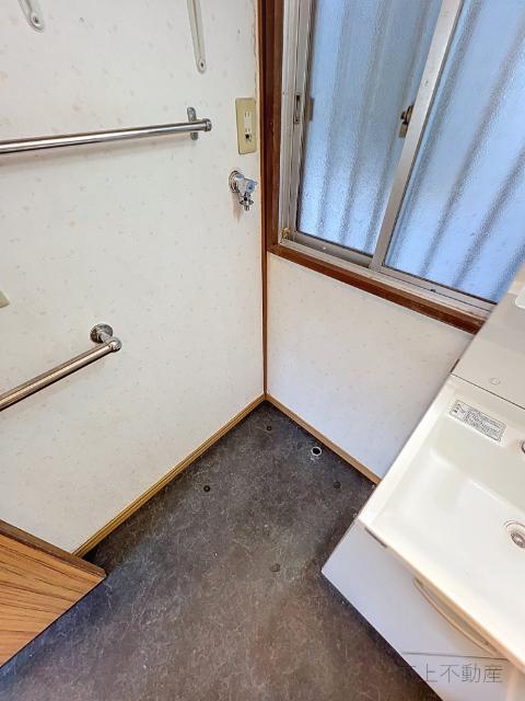Comfort Residence（1） その他部屋・スペース