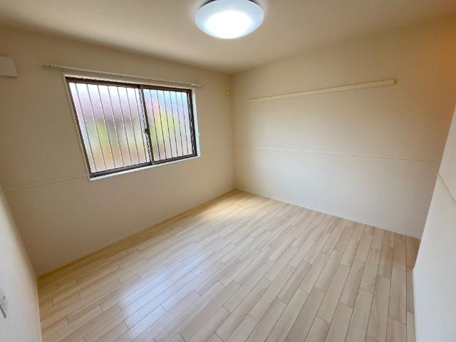 サラスリーノ 部屋画像