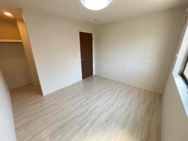 サラスリーノ 部屋画像