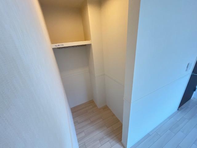 サラスリーノ 部屋画像