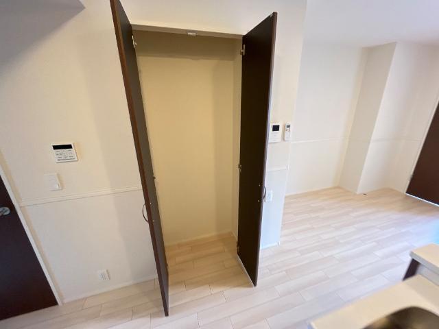 サラスリーノ 部屋画像