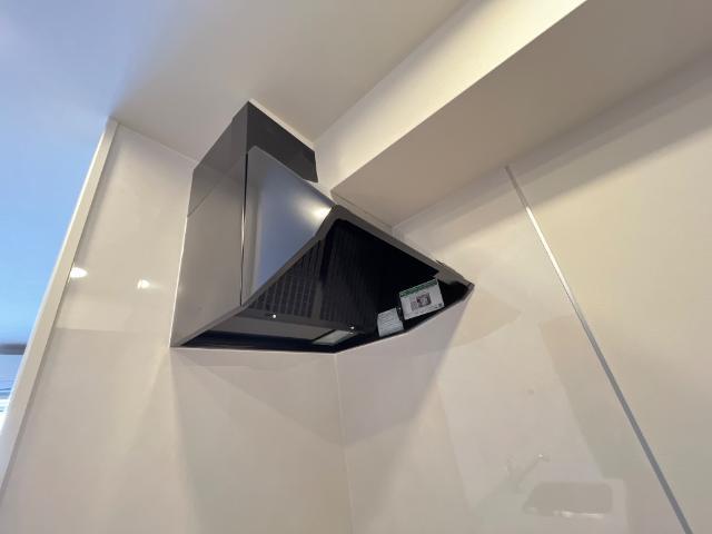 サラスリーノ 部屋画像