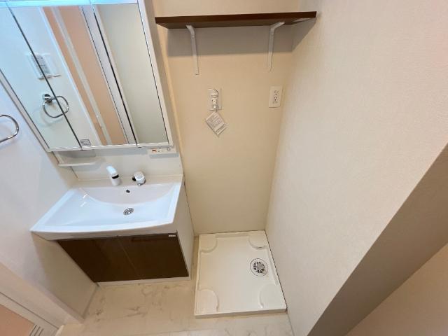 サラスリーノ 部屋画像