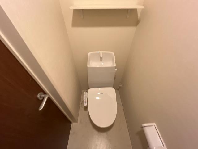 サラスリーノ 部屋画像