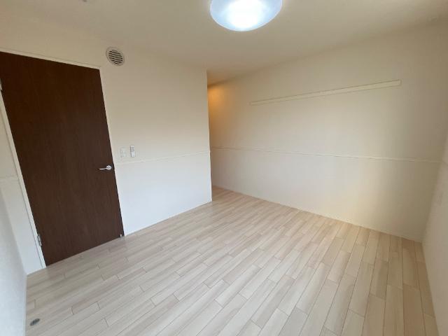 サラスリーノ 部屋画像
