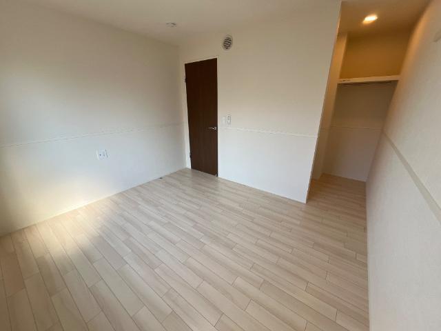サラスリーノ 部屋画像