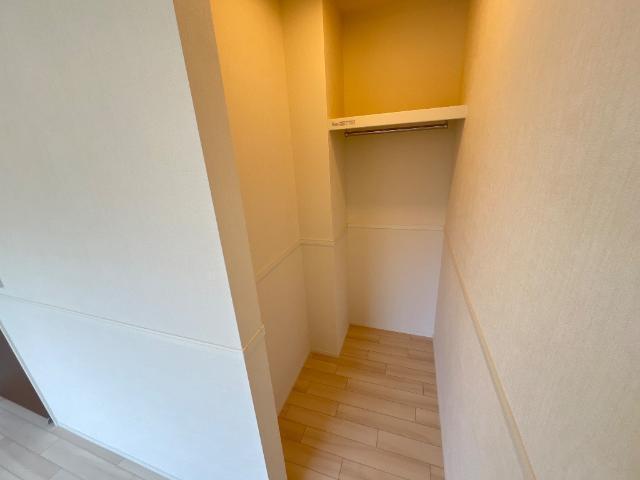 サラスリーノ 部屋画像