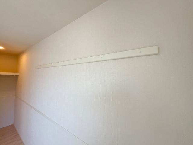 サラスリーノ 部屋画像