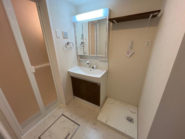サラスリーノ 部屋画像