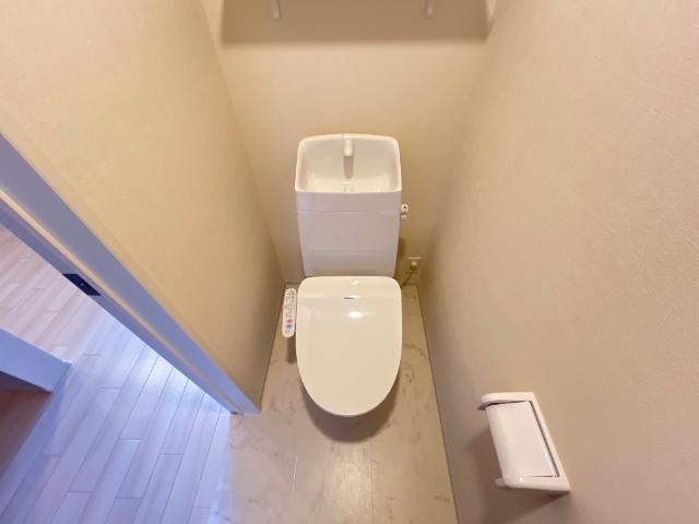 サラスリーノ 部屋画像