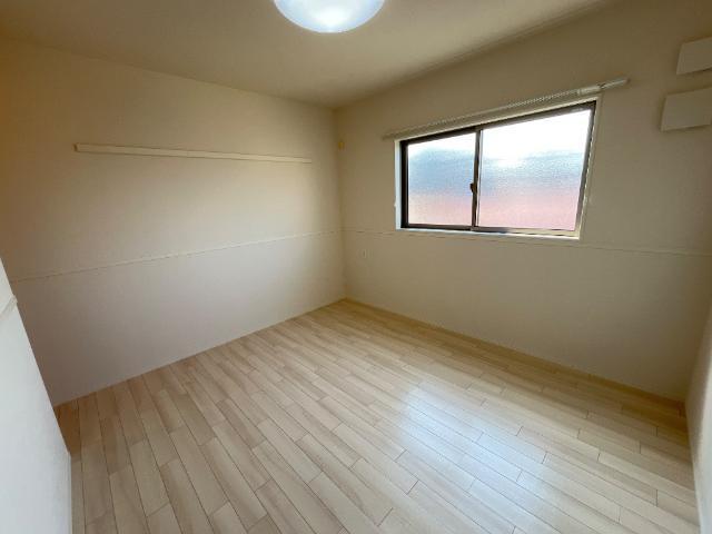 サラスリーノ 部屋画像