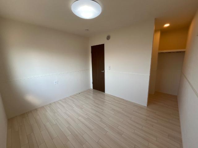 サラスリーノ 部屋画像
