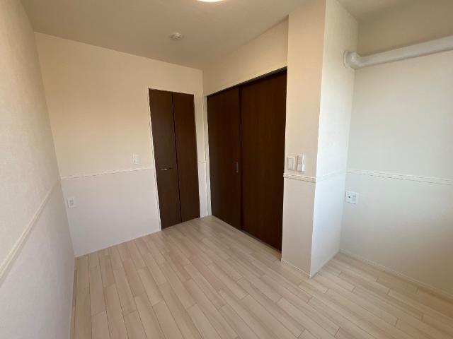 サラスリーノ 部屋画像