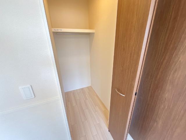 サラスリーノ 部屋画像