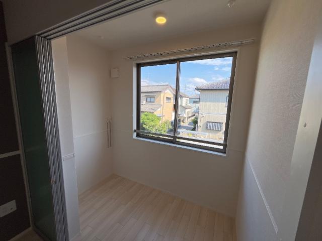 サラスリーノ 部屋画像
