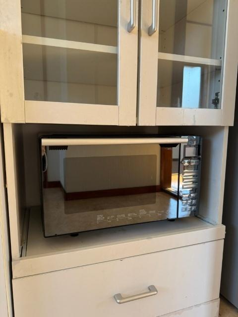 松本ハイツ（7） 部屋画像