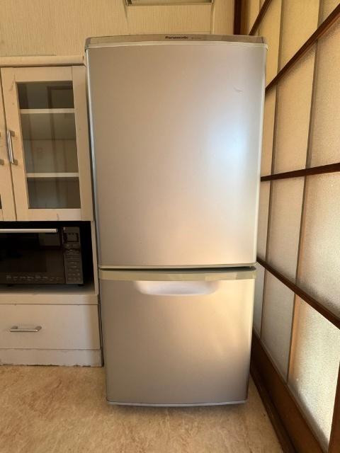松本ハイツ（7） 部屋画像