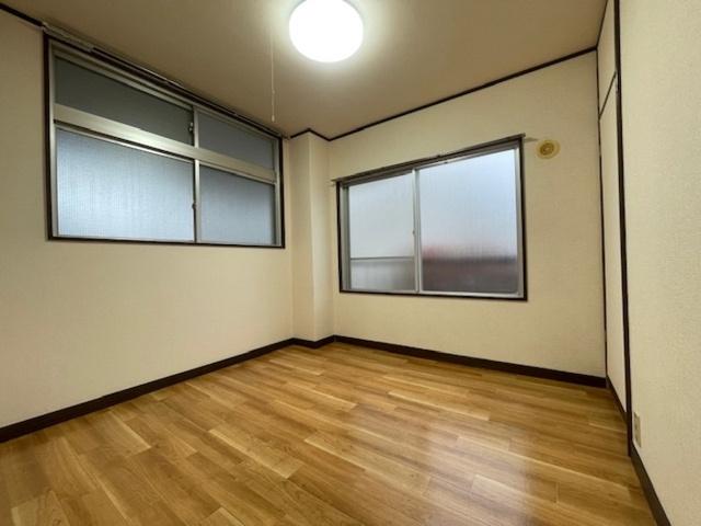 農住メゾン霞（101） 部屋画像