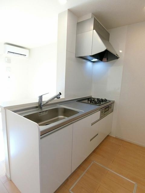 写真:その他物件の写真03