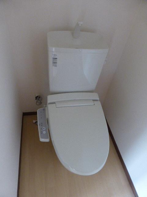 写真:その他物件の写真03