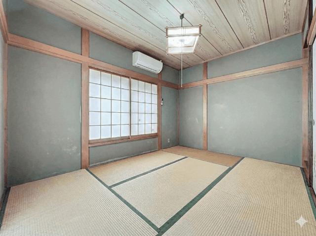グランコート高坂 その他部屋・スペース