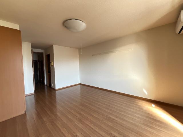 エスポアール 部屋画像