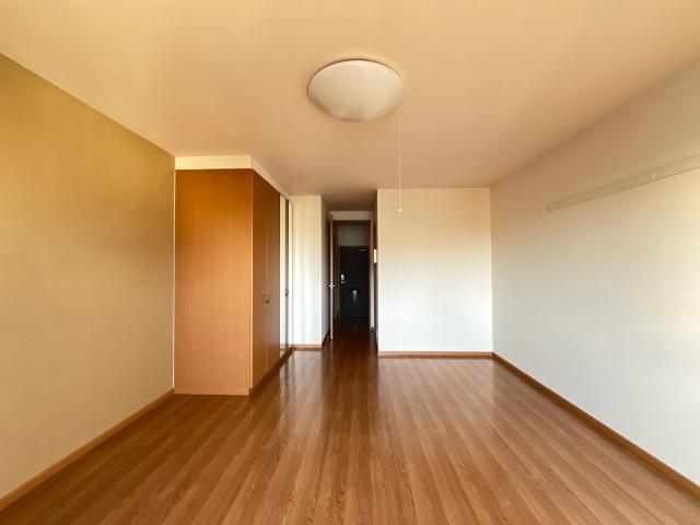 エスポアール 部屋画像