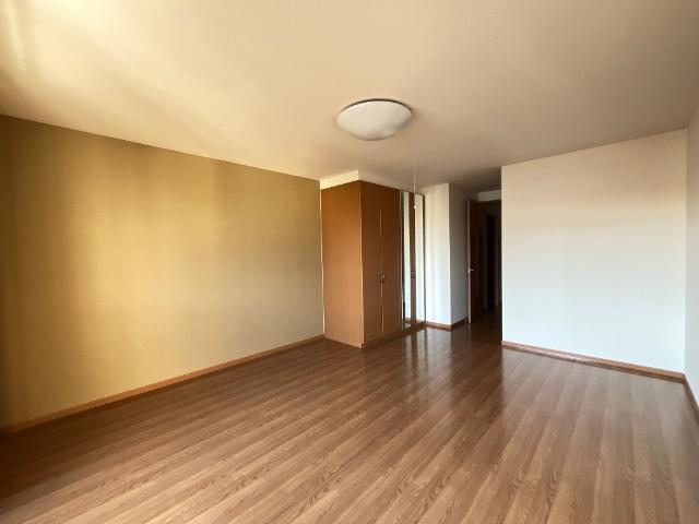 エスポアール 部屋画像