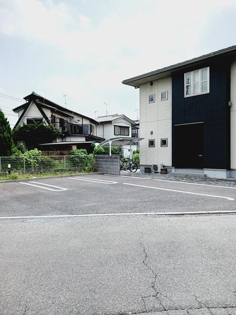 写真:その他物件の写真03