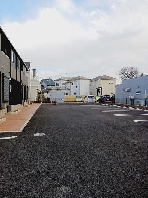 写真:その他物件の写真03