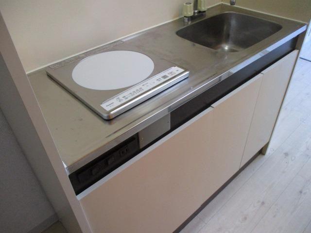 写真:その他物件の写真03