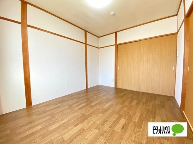 コーポ関根（207） その他部屋・スペース