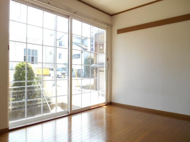 写真:その他物件の写真03