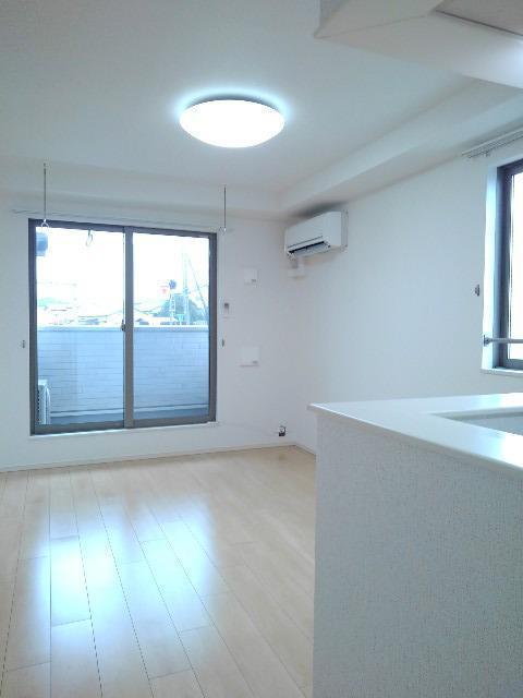 写真:その他物件の写真03