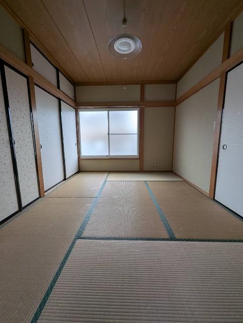 天沼ハイツ（103） その他部屋・スペース