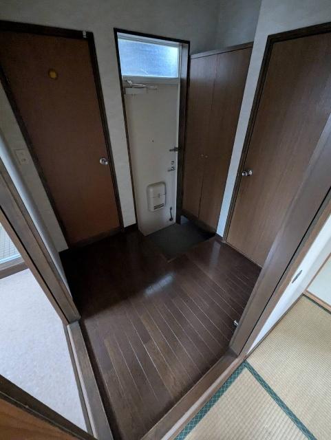 天沼ハイツ（103） その他