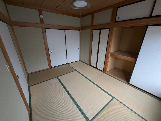 天沼ハイツ（103） その他部屋・スペース
