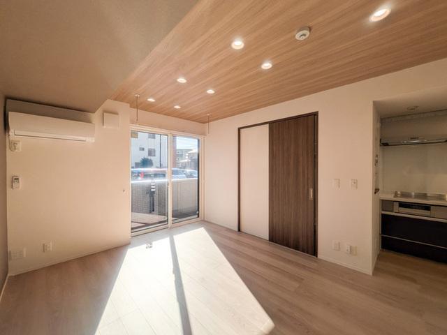 写真:その他物件の写真03